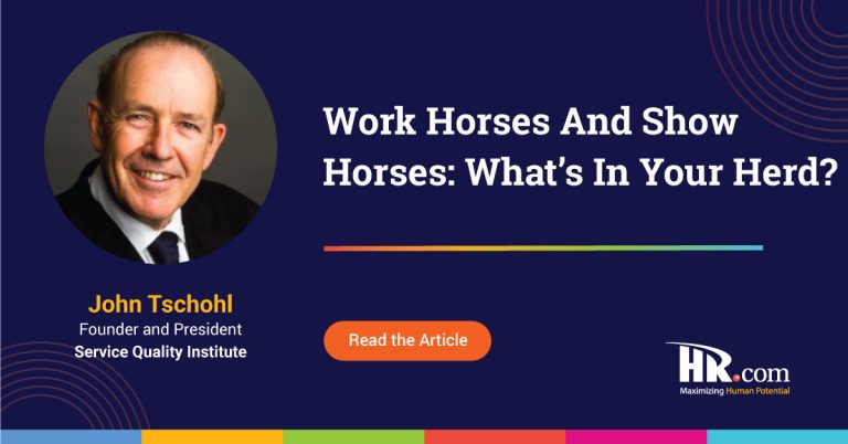 John Tschohl HR dot Com s HCM September 2025 Author Social Card (002)